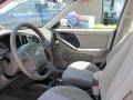 Champagne Metallic - Elantra GLS Sedan Photo No. 21