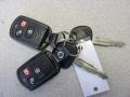 Champagne Metallic - Elantra GLS Sedan Photo No. 26