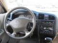 Sandrock Beige Metallic - G 20 Sedan Photo No. 4