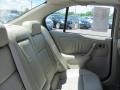 Sandrock Beige Metallic - G 20 Sedan Photo No. 8
