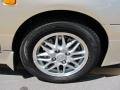 Sandrock Beige Metallic - G 20 Sedan Photo No. 20