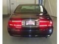 2003 Ming Blue Metallic Buick LeSabre Custom  photo #3