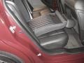 Red Jewel Tintcoat - Aura XR V6 Photo No. 8