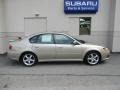 Harvest Gold Metallic - Legacy 2.5i Sedan Photo No. 5