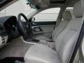 Harvest Gold Metallic - Legacy 2.5i Sedan Photo No. 9
