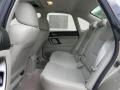 Harvest Gold Metallic - Legacy 2.5i Sedan Photo No. 10