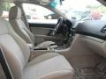 Harvest Gold Metallic - Legacy 2.5i Sedan Photo No. 11
