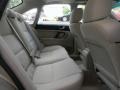 Harvest Gold Metallic - Legacy 2.5i Sedan Photo No. 12