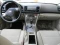 Harvest Gold Metallic - Legacy 2.5i Sedan Photo No. 14