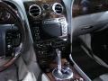 Diamond Black - Continental Flying Spur  Photo No. 8
