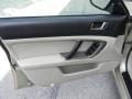 Harvest Gold Metallic - Legacy 2.5i Sedan Photo No. 16