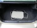 Harvest Gold Metallic - Legacy 2.5i Sedan Photo No. 18