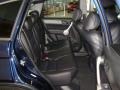 2007 Royal Blue Pearl Honda CR-V EX-L 4WD  photo #27