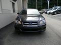 Diamond Gray Metallic - Legacy 2.5i Sedan Photo No. 7