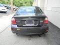 Diamond Gray Metallic - Legacy 2.5i Sedan Photo No. 8