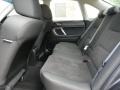 Diamond Gray Metallic - Legacy 2.5i Sedan Photo No. 10