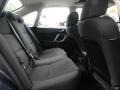 Diamond Gray Metallic - Legacy 2.5i Sedan Photo No. 12