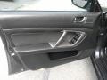 Diamond Gray Metallic - Legacy 2.5i Sedan Photo No. 16