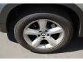 Space Grey Metallic - X5 3.0si Photo No. 2