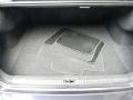 Diamond Gray Metallic - Legacy 2.5i Sedan Photo No. 18