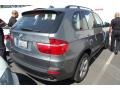 Space Grey Metallic - X5 3.0si Photo No. 3
