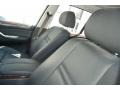 Space Grey Metallic - X5 3.0si Photo No. 5