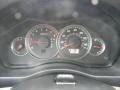 Diamond Gray Metallic - Legacy 2.5i Sedan Photo No. 21