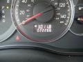 Diamond Gray Metallic - Legacy 2.5i Sedan Photo No. 22