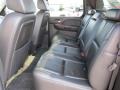 Dark Blue Metallic - Avalanche LTZ 4WD Photo No. 4