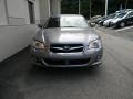 Quartz Silver Metallic - Legacy 2.5i Sedan Photo No. 7