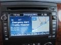 Dark Blue Metallic - Avalanche LTZ 4WD Photo No. 10