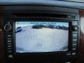 Dark Blue Metallic - Avalanche LTZ 4WD Photo No. 11