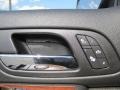 Dark Blue Metallic - Avalanche LTZ 4WD Photo No. 13