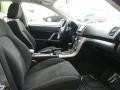 Quartz Silver Metallic - Legacy 2.5i Sedan Photo No. 11