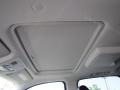 Dark Blue Metallic - Avalanche LTZ 4WD Photo No. 15