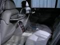 Diamond Black - Continental Flying Spur  Photo No. 10