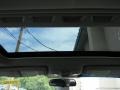 Quartz Silver Metallic - Legacy 2.5i Sedan Photo No. 17
