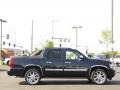 Dark Blue Metallic - Avalanche LTZ 4WD Photo No. 17
