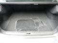 Quartz Silver Metallic - Legacy 2.5i Sedan Photo No. 18