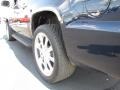 Dark Blue Metallic - Avalanche LTZ 4WD Photo No. 19