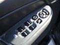 2003 Black Dodge Ram 1500 SLT Quad Cab 4x4  photo #6