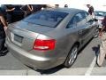 Dakar Beige Metallic - A6 3.2 Sedan Photo No. 3