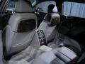 Diamond Black - Continental Flying Spur  Photo No. 11