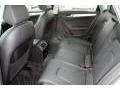 Ibis White - A4 2.0T Sedan Photo No. 11