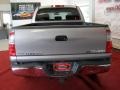 2005 Silver Sky Metallic Toyota Tundra SR5 Double Cab 4x4  photo #9