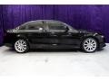Brilliant Black - A4 2.0T Sedan Photo No. 3