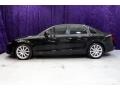 Brilliant Black - A4 2.0T Sedan Photo No. 5