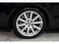 Brilliant Black - A4 2.0T Sedan Photo No. 13