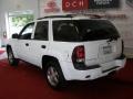 Summit White - TrailBlazer LS 4x4 Photo No. 6