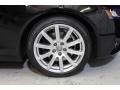 Brilliant Black - A4 2.0T Sedan Photo No. 14